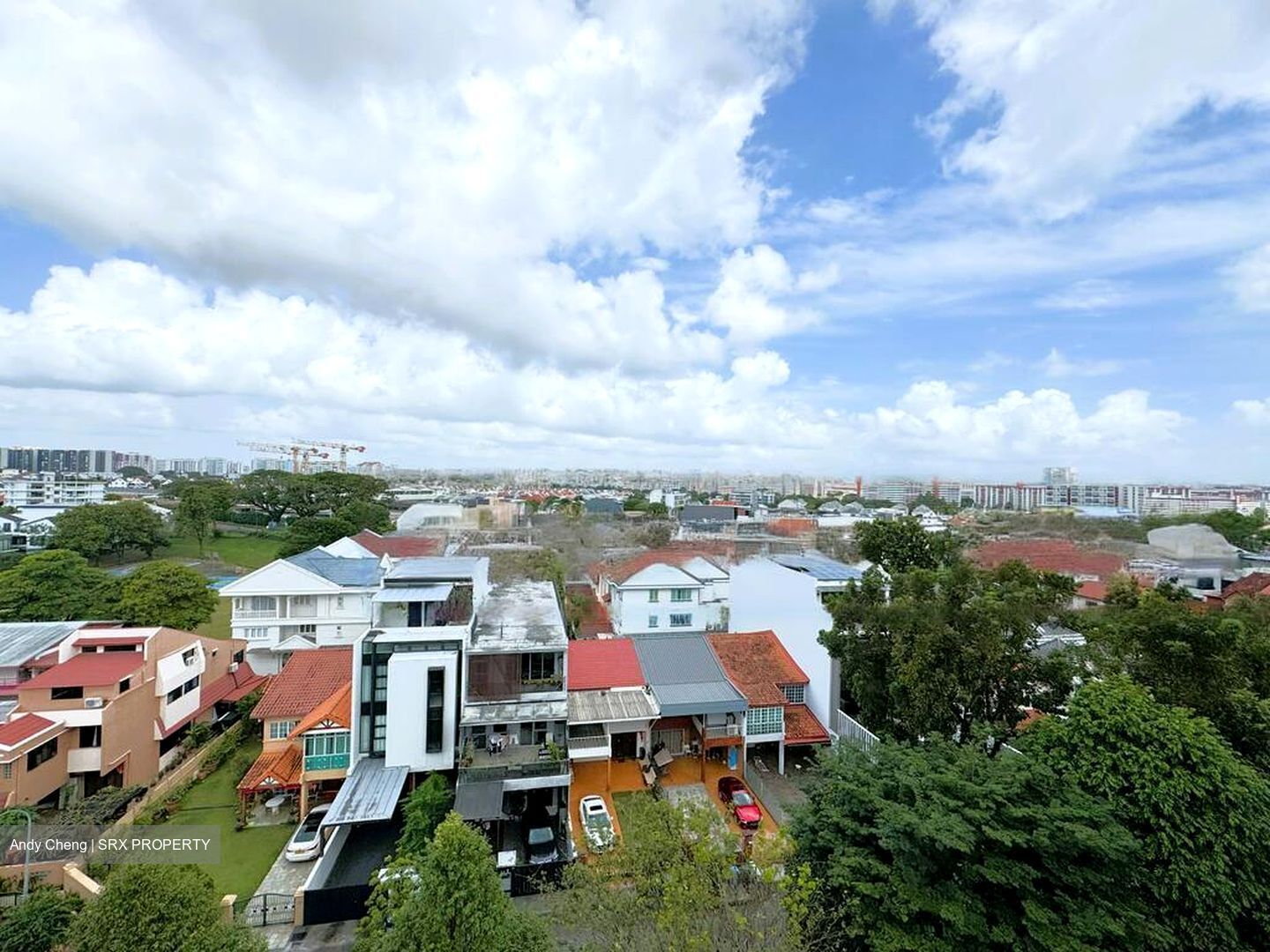 Bliss@Kovan (D19), Condominium #470194521